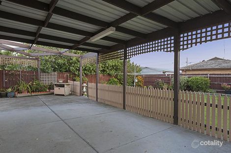 Property photo of 66 Finton Grove Gladstone Park VIC 3043