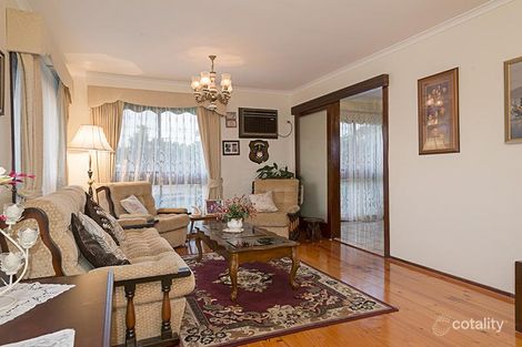 Property photo of 66 Finton Grove Gladstone Park VIC 3043