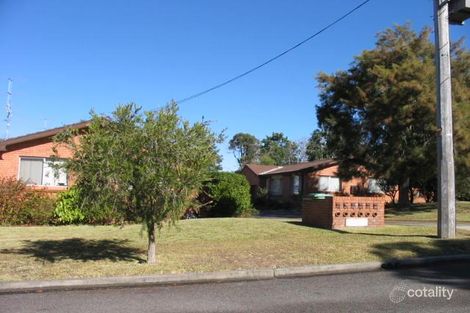 Property photo of 2/48-50 Ocean View Road Gorokan NSW 2263