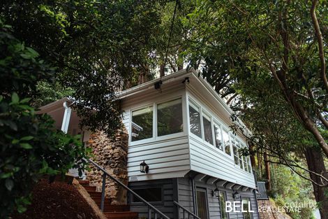 Property photo of 69-71 Old Coach Road Kalorama VIC 3766