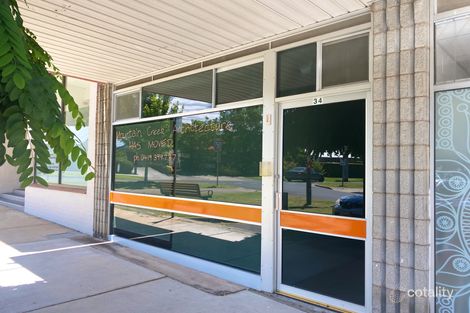 Property photo of 34 Hollonds Street Mount Beauty VIC 3699