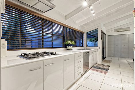 Property photo of 28A Adams Street Bundaberg West QLD 4670