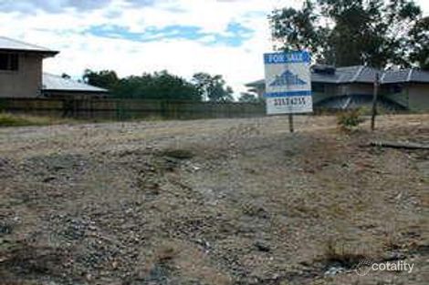 25 Russell St, Everton Park, QLD 4053