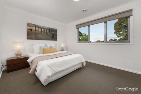 Property photo of 5 Cambridge Way Bundoora VIC 3083