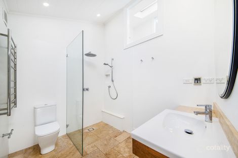 Property photo of 32 Emmett Street Crows Nest NSW 2065