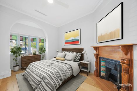 Property photo of 32 Emmett Street Crows Nest NSW 2065