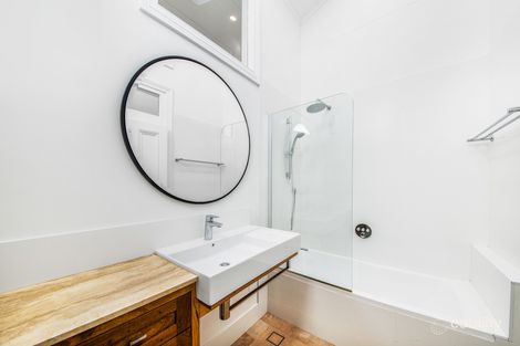 32 Emmett St, Crows Nest, NSW 2065