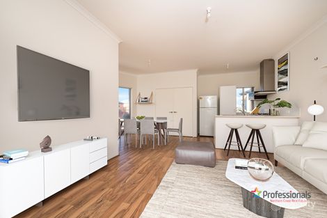 Property photo of 49 Tredegar Street Butler WA 6036