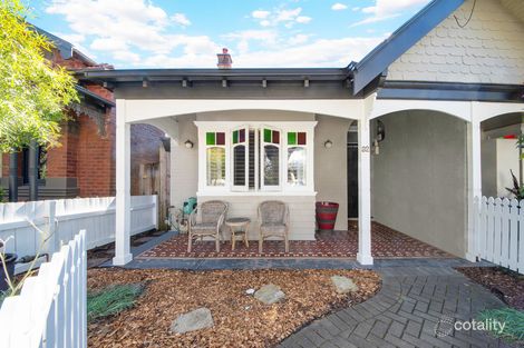 Property photo of 32 Emmett Street Crows Nest NSW 2065