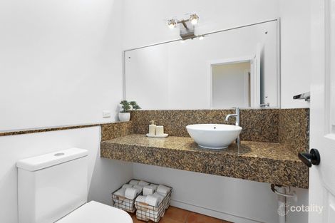 Property photo of 35 Sandringham Drive Robina QLD 4226