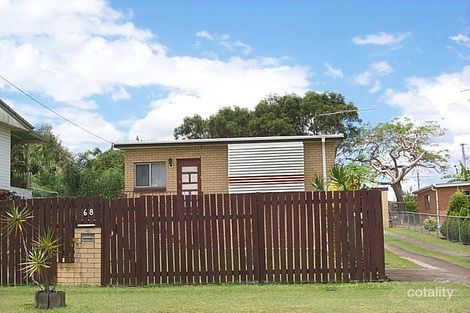 68 Morden Rd, Sunnybank Hills, QLD 4109