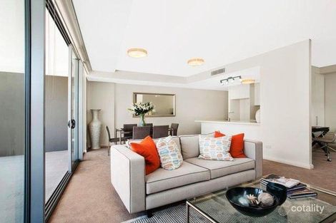 405/6-14 Dumaresq St, Gordon, NSW 2072