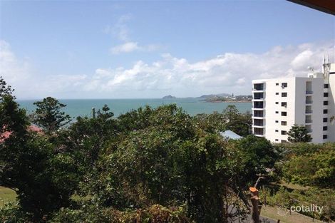 Property photo of 5 Raymond Terrace Yeppoon QLD 4703