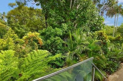 Property photo of 3/61 Elliott Street Caboolture QLD 4510