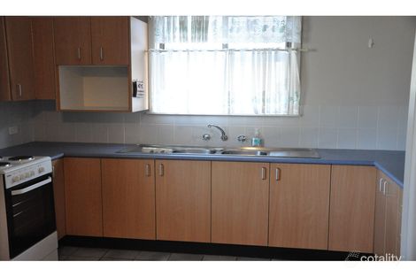 Property photo of 16 Manoa Road Budgewoi NSW 2262