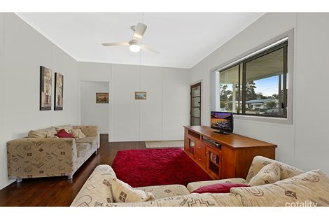 Property photo of 16 Manoa Road Budgewoi NSW 2262