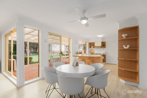 Property photo of 6 Marlborough Close Terrigal NSW 2260