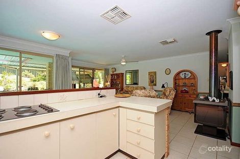 Property photo of 2 Timber Ridge Retreat Leeming WA 6149
