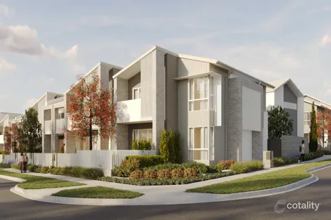 40 Park Way, Camden Park, NSW 2570