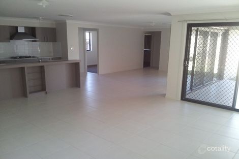 Property photo of 5 Rixon Street Oran Park NSW 2570