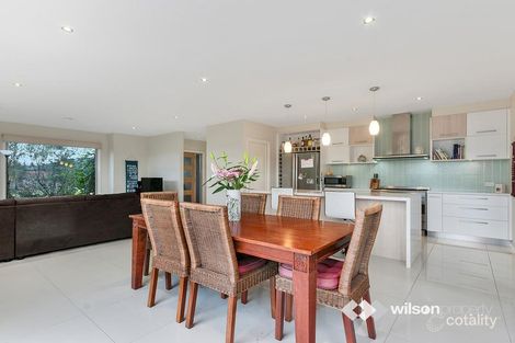 Property photo of 28 Eton Avenue Traralgon VIC 3844