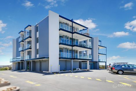 Property photo of 20/2A Ocean Street Merewether NSW 2291