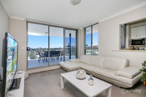 Property photo of 20/2A Ocean Street Merewether NSW 2291