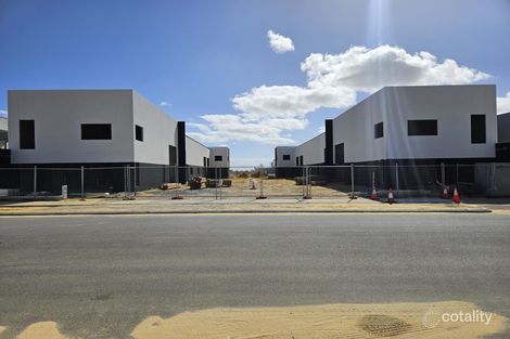 17 Deviation Way, Neerabup, WA 6031