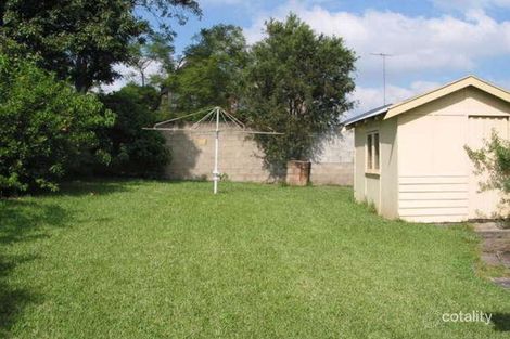 Property photo of 14 Gerard Street Gladesville NSW 2111