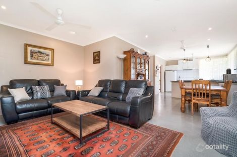 72 Melastoma Dr, Moulden, NT 0830