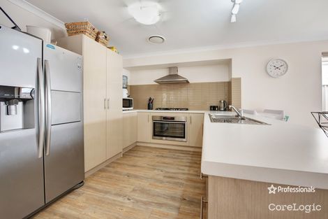 Property photo of 54 Wanderer Concourse Wandina WA 6530