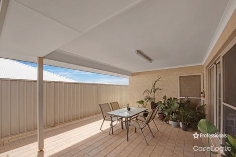 Property photo of 54 Wanderer Concourse Wandina WA 6530