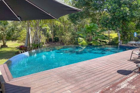 Property photo of 111 Douglas Track Speewah QLD 4881