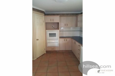 Property photo of 12 Castle Rock Street Parkwood QLD 4214