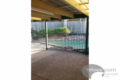 Property photo of 12 Castle Rock Street Parkwood QLD 4214