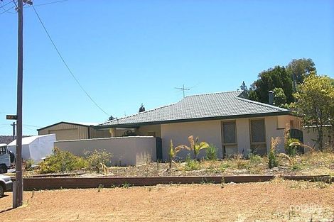 3 Green Rd, Hillarys, WA 6025