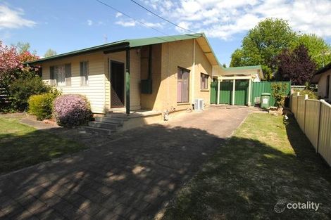 Property photo of 21 Rabaul Street Littleton NSW 2790