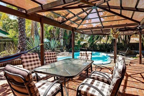 Property photo of 43 Shipbourne Way Huntingdale WA 6110