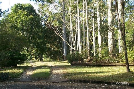Property photo of 9 Glenwood Close Atherton QLD 4883