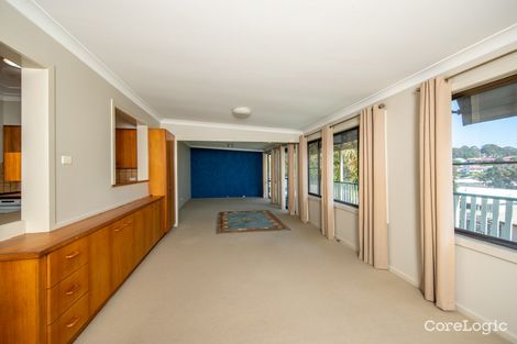 Property photo of 3 Kenneth Street Kotara South NSW 2289