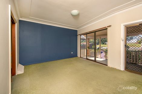 Property photo of 3 Kenneth Street Kotara South NSW 2289