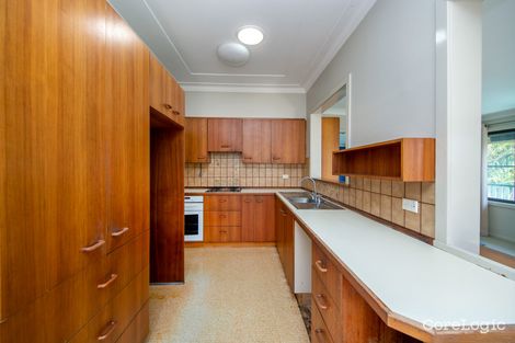 Property photo of 3 Kenneth Street Kotara South NSW 2289