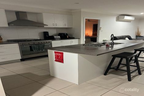 Property photo of 33 Edinburgh Drive Townsend NSW 2463