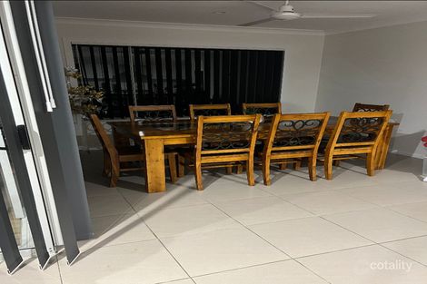 Property photo of 33 Edinburgh Drive Townsend NSW 2463