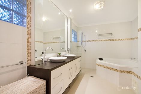 Property photo of 9 Capistrano Court Southport QLD 4215