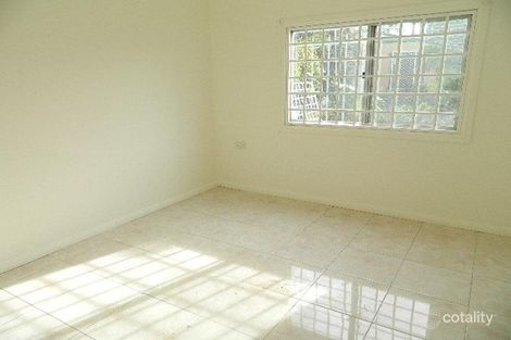 83 Tangerine St, Fairfield East, NSW 2165