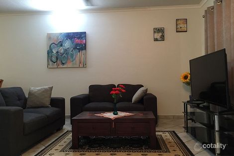 4/11 Harris St, Millner, NT 0810