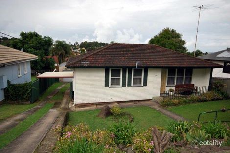 35 Nottingham St, Berkeley, NSW 2506
