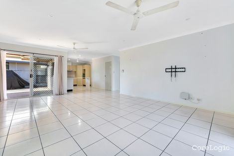 Property photo of 14 Bedford Court Durack NT 0830