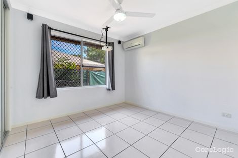 Property photo of 14 Bedford Court Durack NT 0830